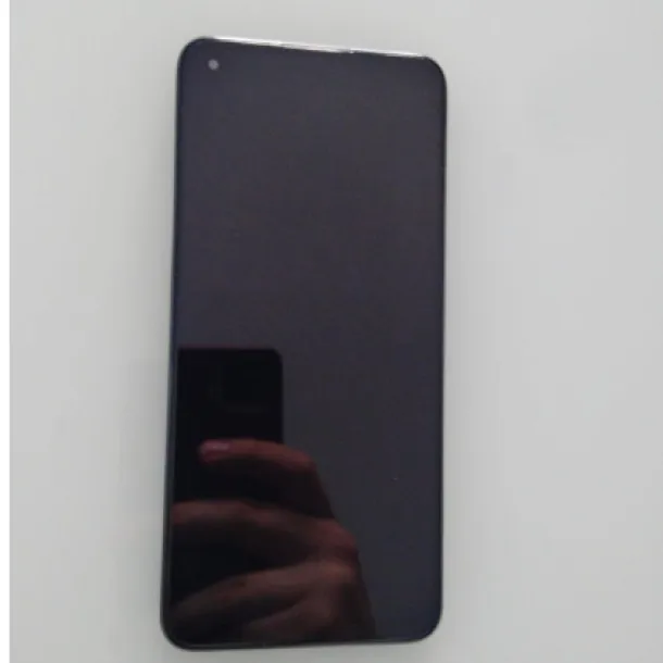 Realme 10 12GB 256GB