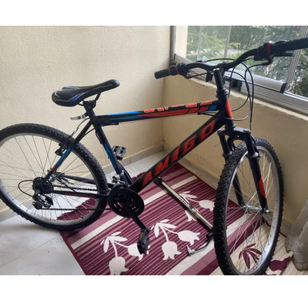 3 kere kullanıldı tertemiz