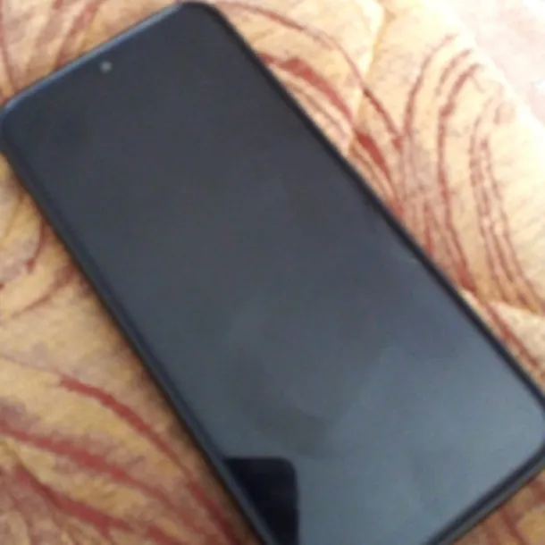 Samsung cep telefonu