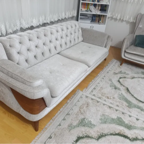 Oturma Odası Takımı