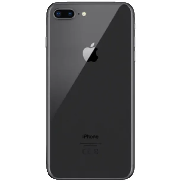 YENİLENMİŞ IPHONE 8 PLUS