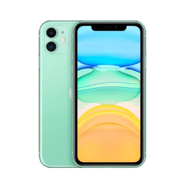 IPHONE 11 64 GB