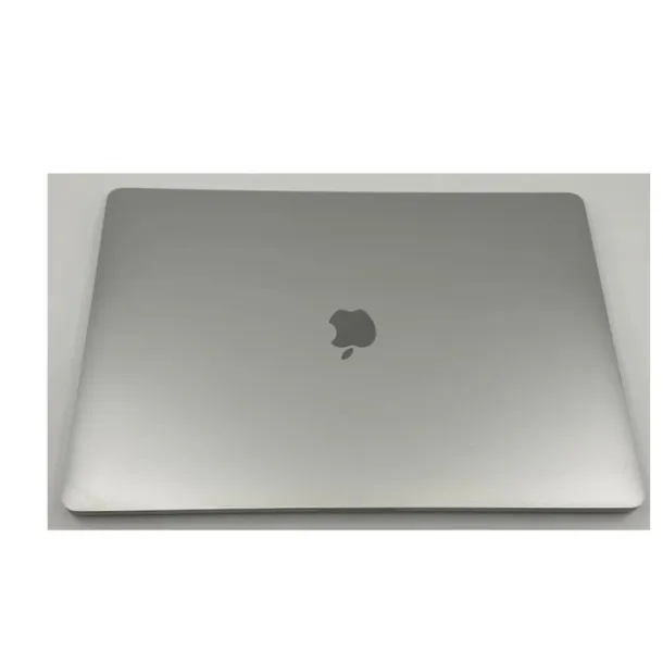 Yenilenmiş Macbook Pro