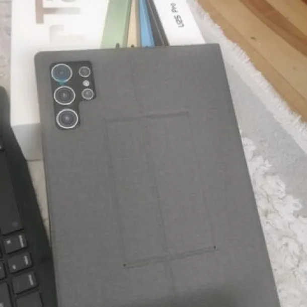 Air Tab