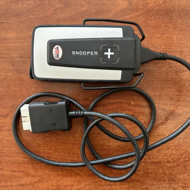 WÜRT WOW ARIZA TESPİT CİHAZI 2024 ÜRETİM ÜNİVERSAL CİHAZ