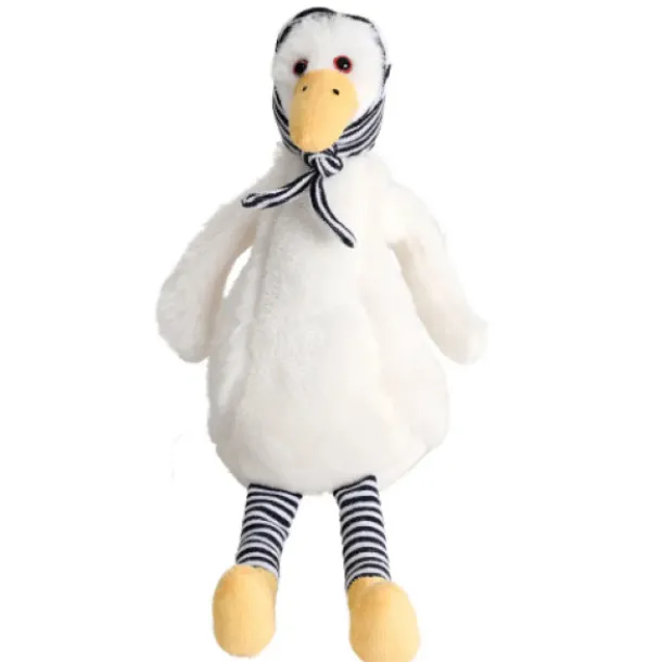 PELUŞ PAKİZE - ANTYPLSPKZE - Standart