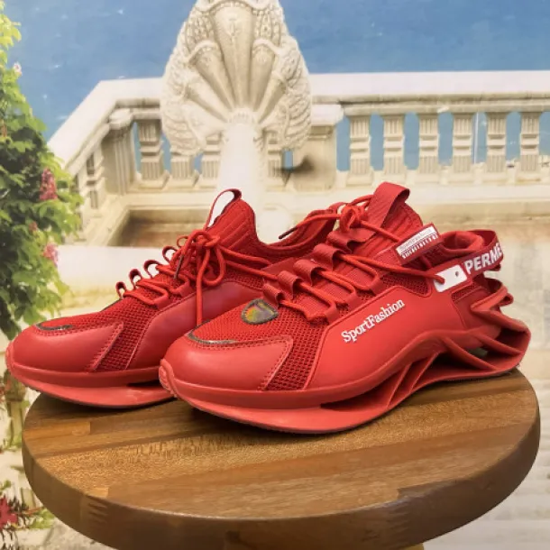 Sport  Fashion  42 numara erkek spor ayakkabısı