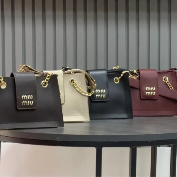 MIU MIU Kadın Çantası