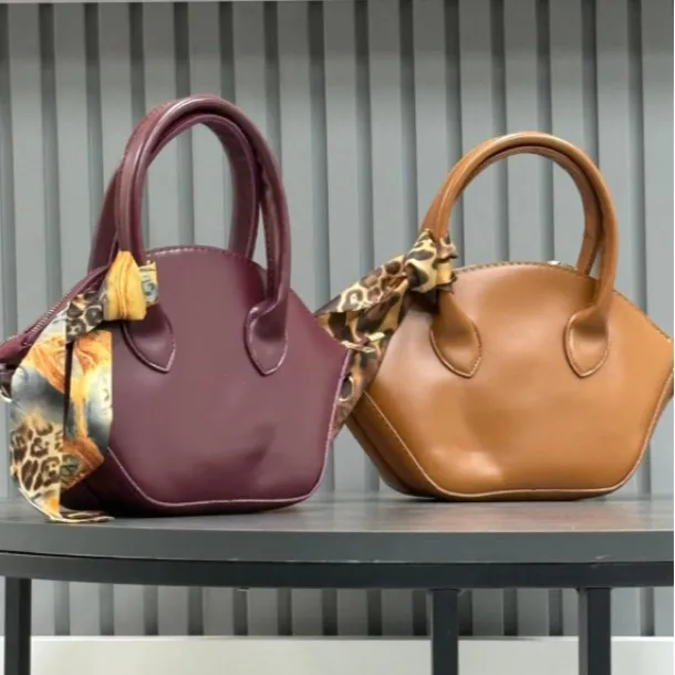 Bayan Günlük Kullanım Çanta