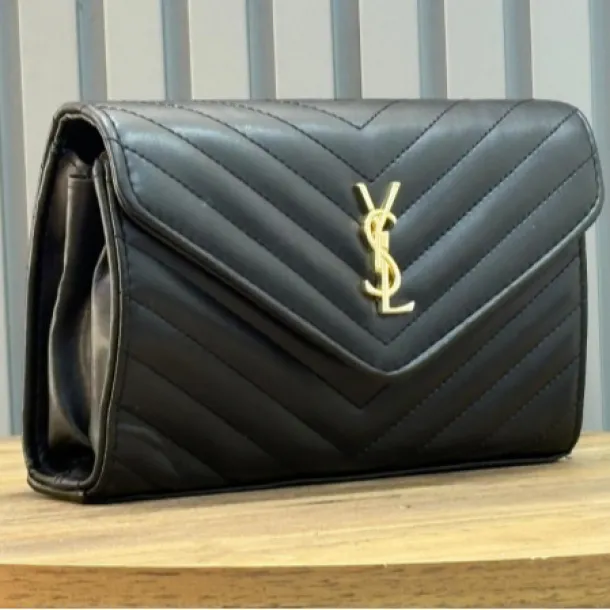 Yves Saint Laurent Kadın Çantası