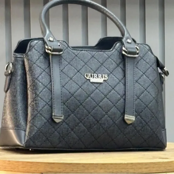 Gurbis Kadın Çantası