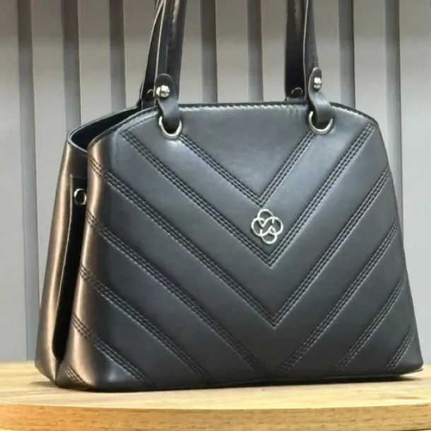 Günlük Kullanım Bayan Çanta