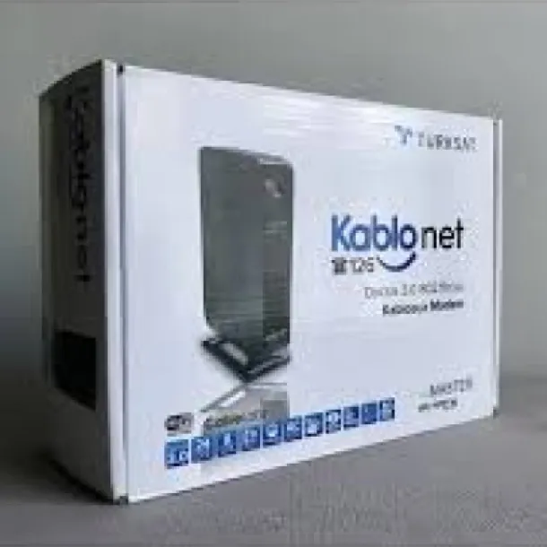 netmaster infinity 401 modem.